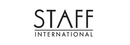 Staff International